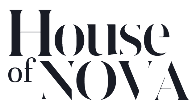 House of Nova