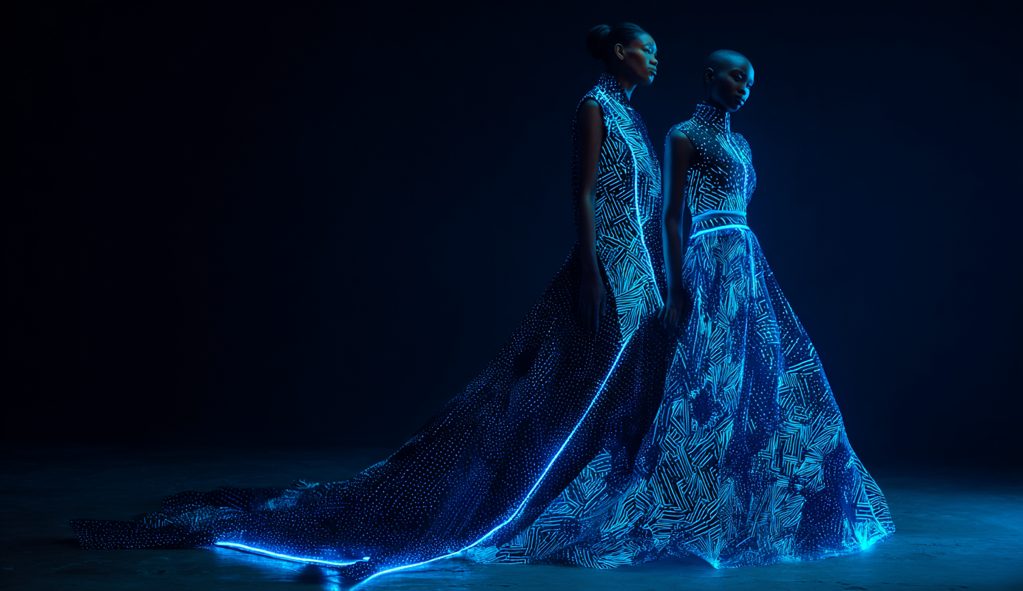 House of Nova editorial cover